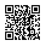 RBE25DHHT QRCode