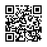 RBE2VA20ATR QRCode