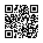 RBE2VAM20ATR QRCode