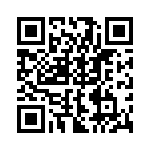 RBE30DHFD QRCode