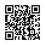 RBE30DHHT QRCode
