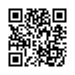 RBE35DHAS QRCode