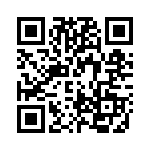 RBE35DHHD QRCode