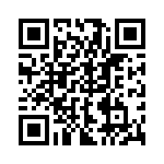 RBE35DHHT QRCode