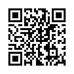 RBE35DHRT QRCode