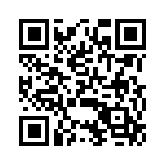 RBE40DHAS QRCode