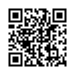 RBE40DHHT QRCode