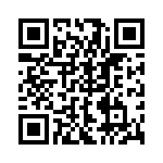 RBE45DHHD QRCode