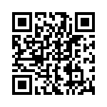 RBE45DHHN QRCode