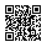 RBE50DHFD QRCode