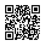 RBE50DHFT QRCode