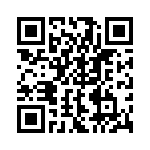 RBE50DHRN QRCode