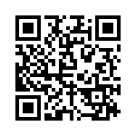 RBGT-2H QRCode