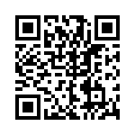 RBGT-8H QRCode