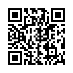 RBGT20-10P15 QRCode