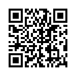 RBK-ZREKIE-A QRCode