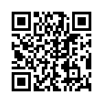 RBK-ZREKIU5-A QRCode