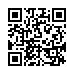 RBK86225XX QRCode