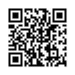 RBM02DREN QRCode