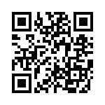 RBM02DRYN-S13 QRCode