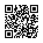 RBM02DSEN-S243 QRCode