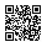 RBM03DSEN-S13 QRCode