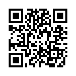 RBM06DCAH QRCode