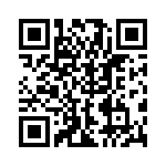 RBM06DCMD-S288 QRCode