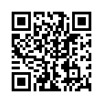 RBM06DCMN QRCode