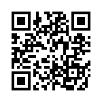 RBM06DCST-S288 QRCode