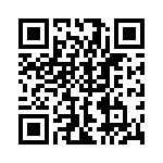 RBM06DCTD QRCode