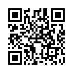 RBM06DCWH QRCode