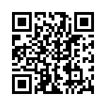 RBM06DCWN QRCode