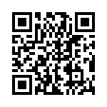 RBM06DRKI-S13 QRCode