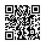 RBM06DRMT-S664 QRCode