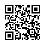 RBM06DRSD-S273 QRCode