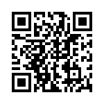 RBM06DRST QRCode