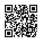 RBM06DRTN-S13 QRCode