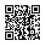 RBM06DSAH QRCode