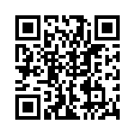 RBM06DSES QRCode