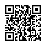 RBM06DSXN QRCode