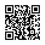 RBM06DTAI QRCode