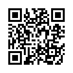 RBM06DTAS-S189 QRCode