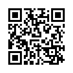 RBM06DTAT QRCode