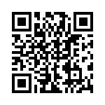 RBM06DTBS-S189 QRCode