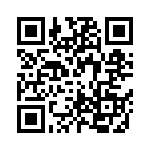 RBM06DTKD-S288 QRCode