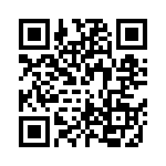 RBM06DTKH-S288 QRCode