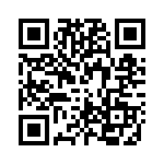 RBM06DTKN QRCode