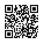 RBM06DTMD-S273 QRCode