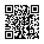 RBM06DTMH QRCode